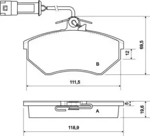 abs-36791oe